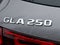 2023 Mercedes-Benz GLA GLA 250 4MATIC® SUV