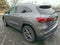 2023 Mercedes-Benz GLA GLA 250 4MATIC® SUV