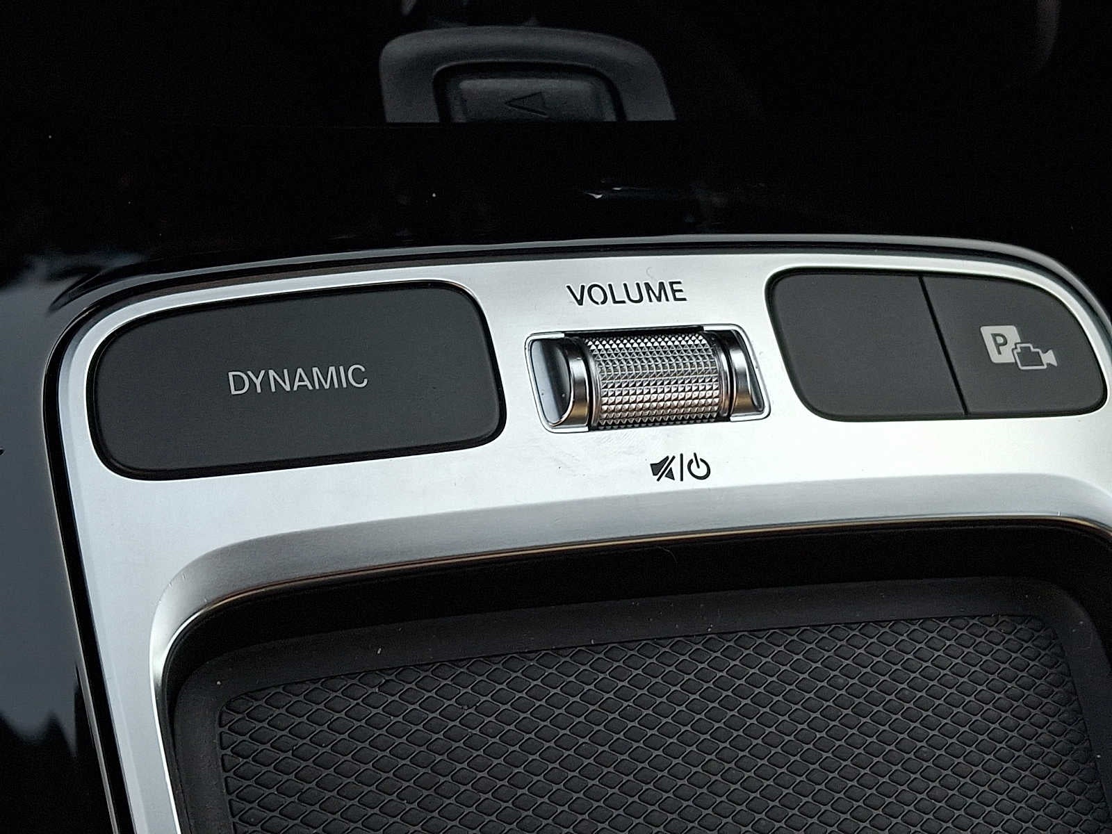 2026 Mercedes-Benz GLA GLA 250 4MATIC® SUV