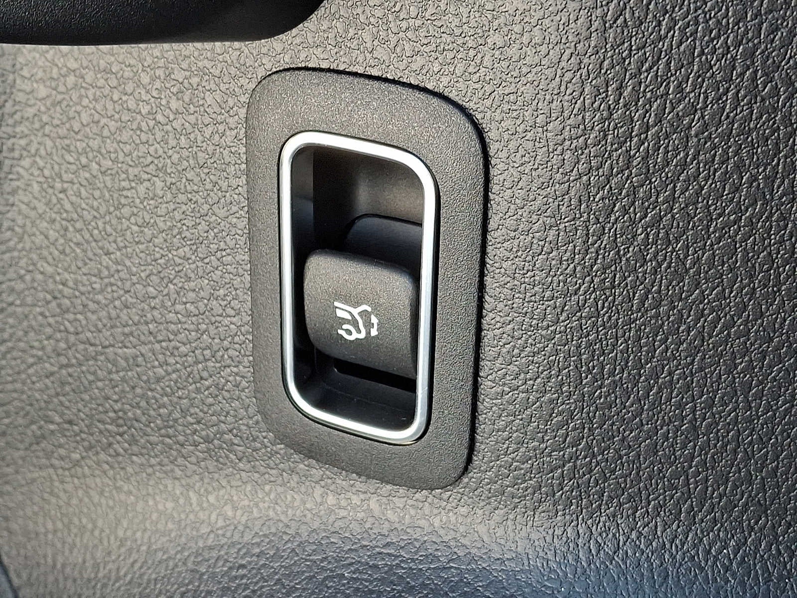 2026 Mercedes-Benz GLA GLA 250 4MATIC® SUV