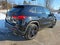 2026 Mercedes-Benz GLA GLA 250 4MATIC® SUV
