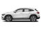 2026 Mercedes-Benz GLA GLA 250 4MATIC® SUV