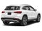 2026 Mercedes-Benz GLA GLA 250 4MATIC® SUV
