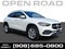 2022 Mercedes-Benz GLA GLA 250 4MATIC® SUV
