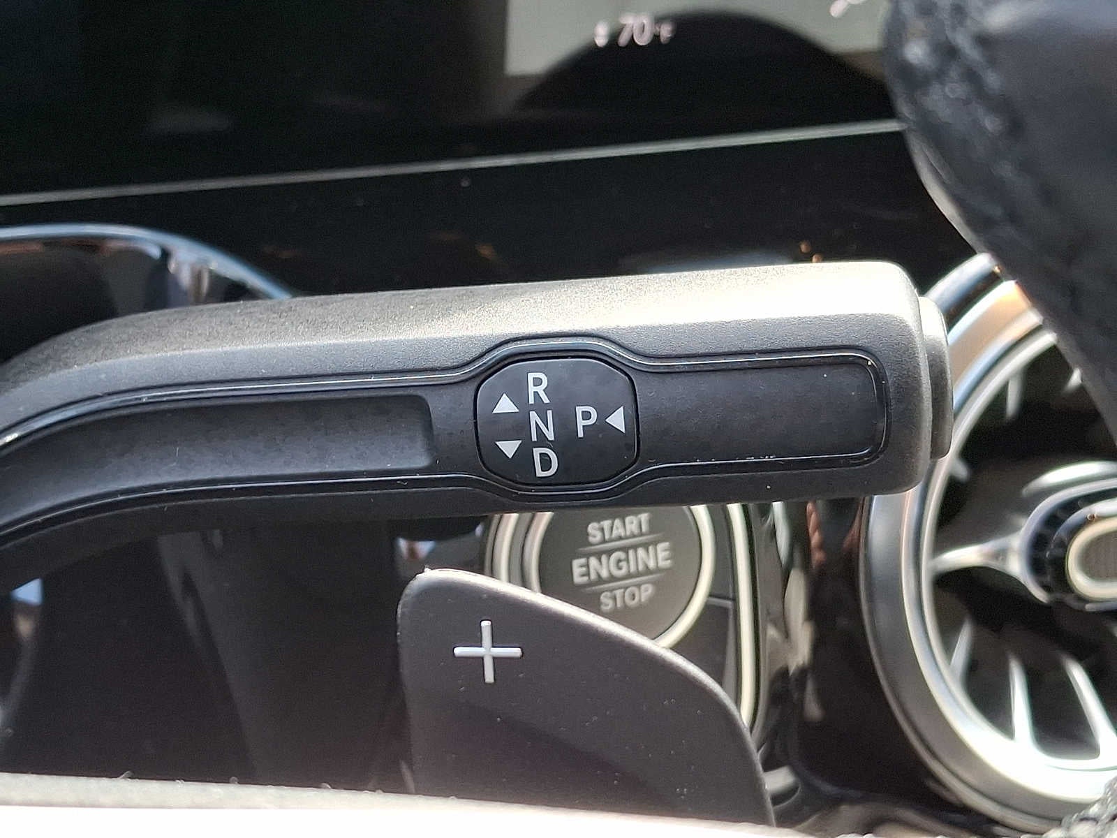 2022 Mercedes-Benz GLA GLA 250 4MATIC® SUV