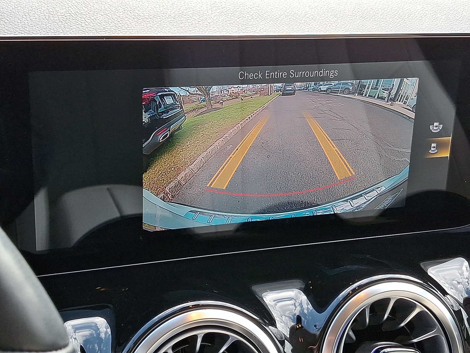 2022 Mercedes-Benz GLA GLA 250 4MATIC® SUV