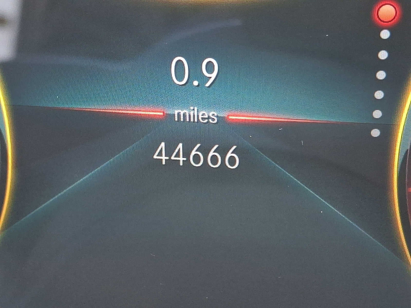 2022 Mercedes-Benz GLA GLA 250 4MATIC® SUV