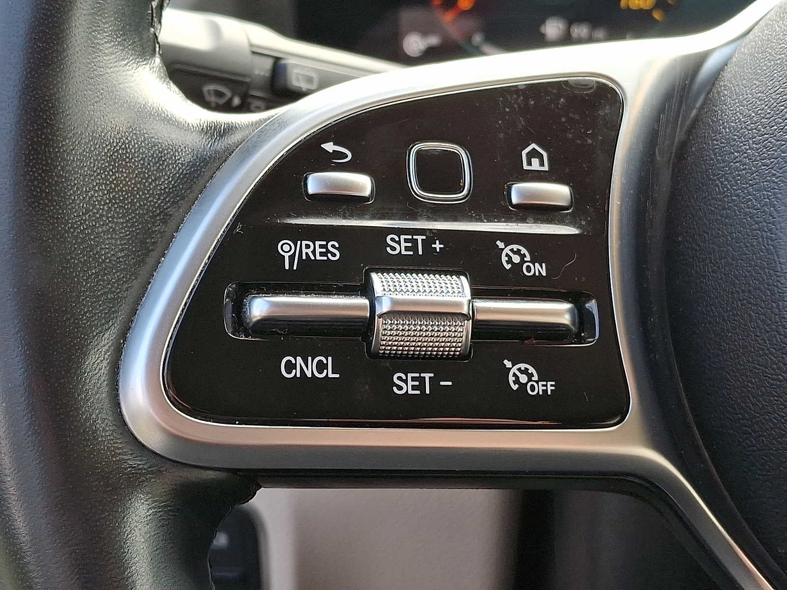 2022 Mercedes-Benz GLA GLA 250 4MATIC® SUV