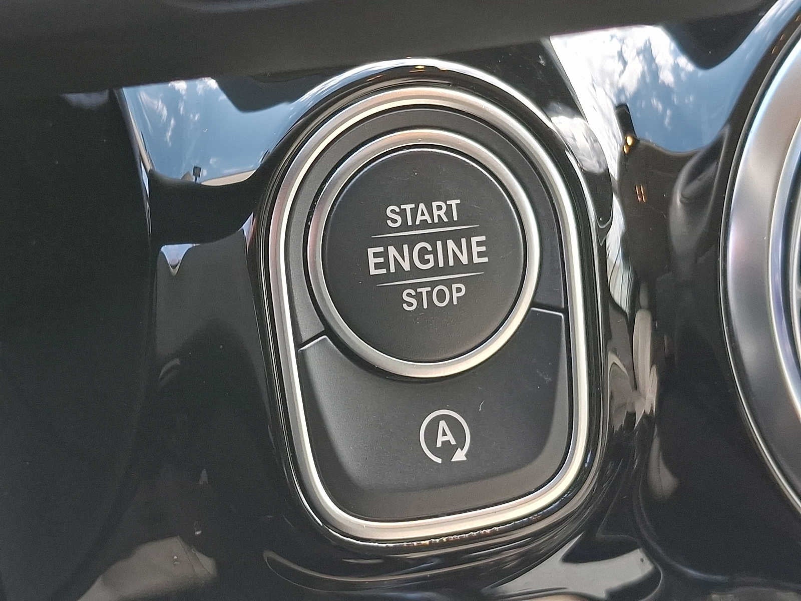 2022 Mercedes-Benz GLA GLA 250 4MATIC® SUV