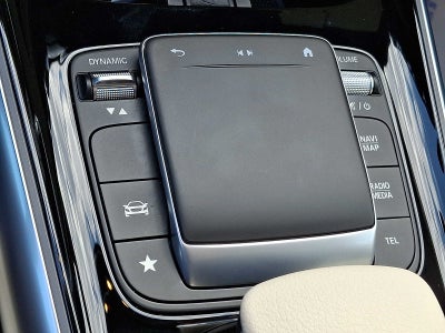 2022 Mercedes-Benz GLA GLA 250 4MATIC® SUV