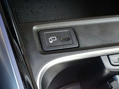 2022 Mercedes-Benz GLA GLA 250 4MATIC® SUV