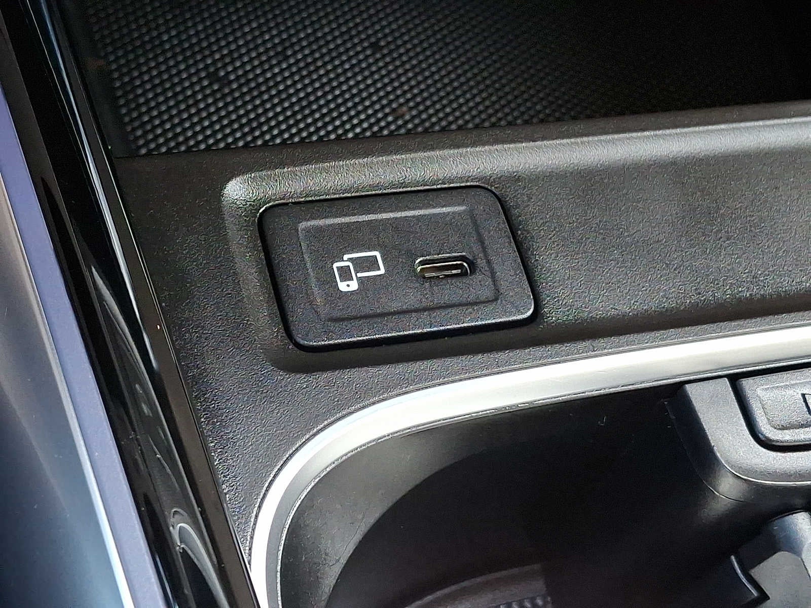 2022 Mercedes-Benz GLA GLA 250 4MATIC® SUV