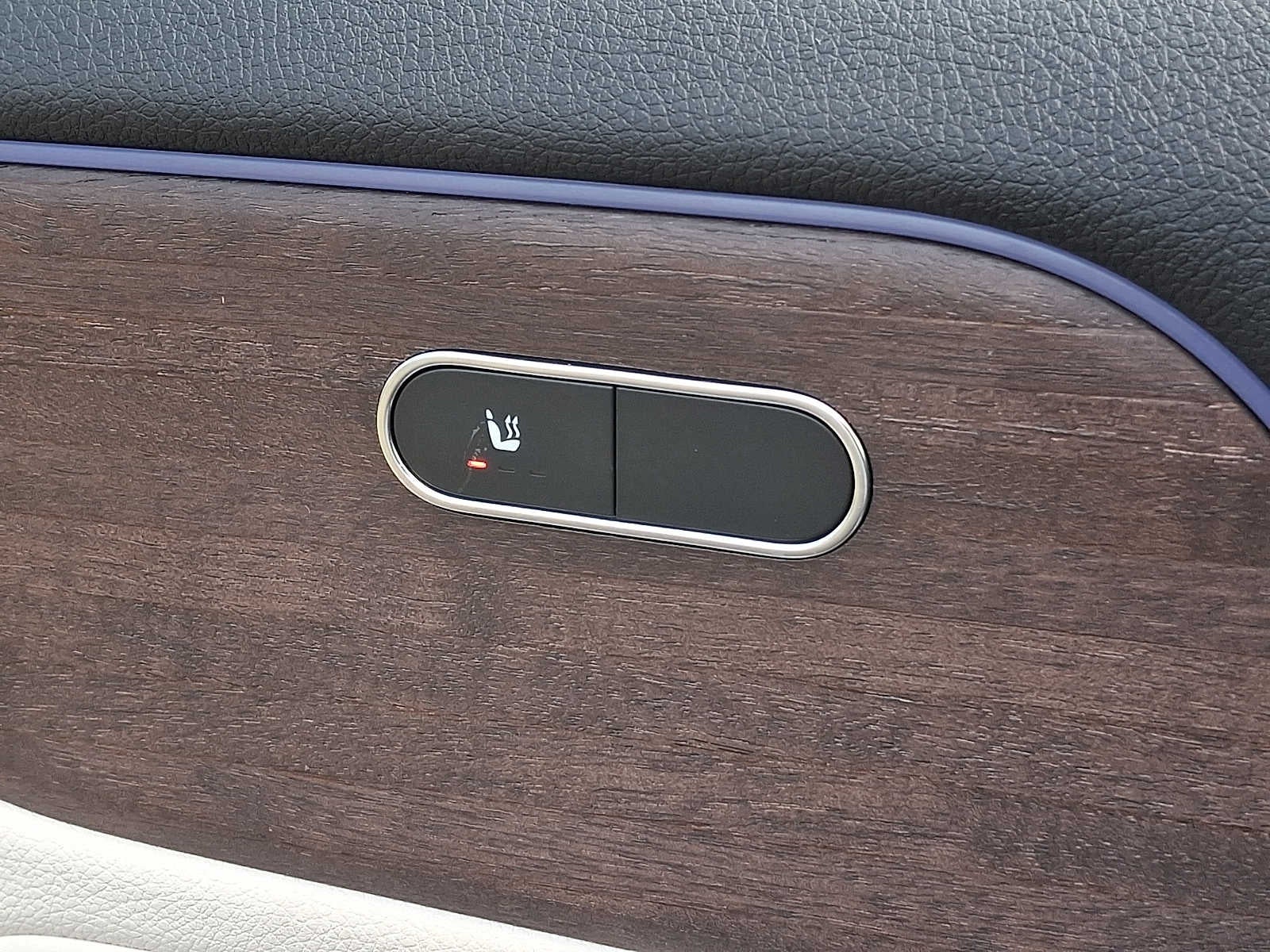 2022 Mercedes-Benz GLA GLA 250 4MATIC® SUV