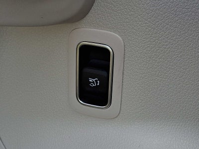 2022 Mercedes-Benz GLA GLA 250 4MATIC® SUV