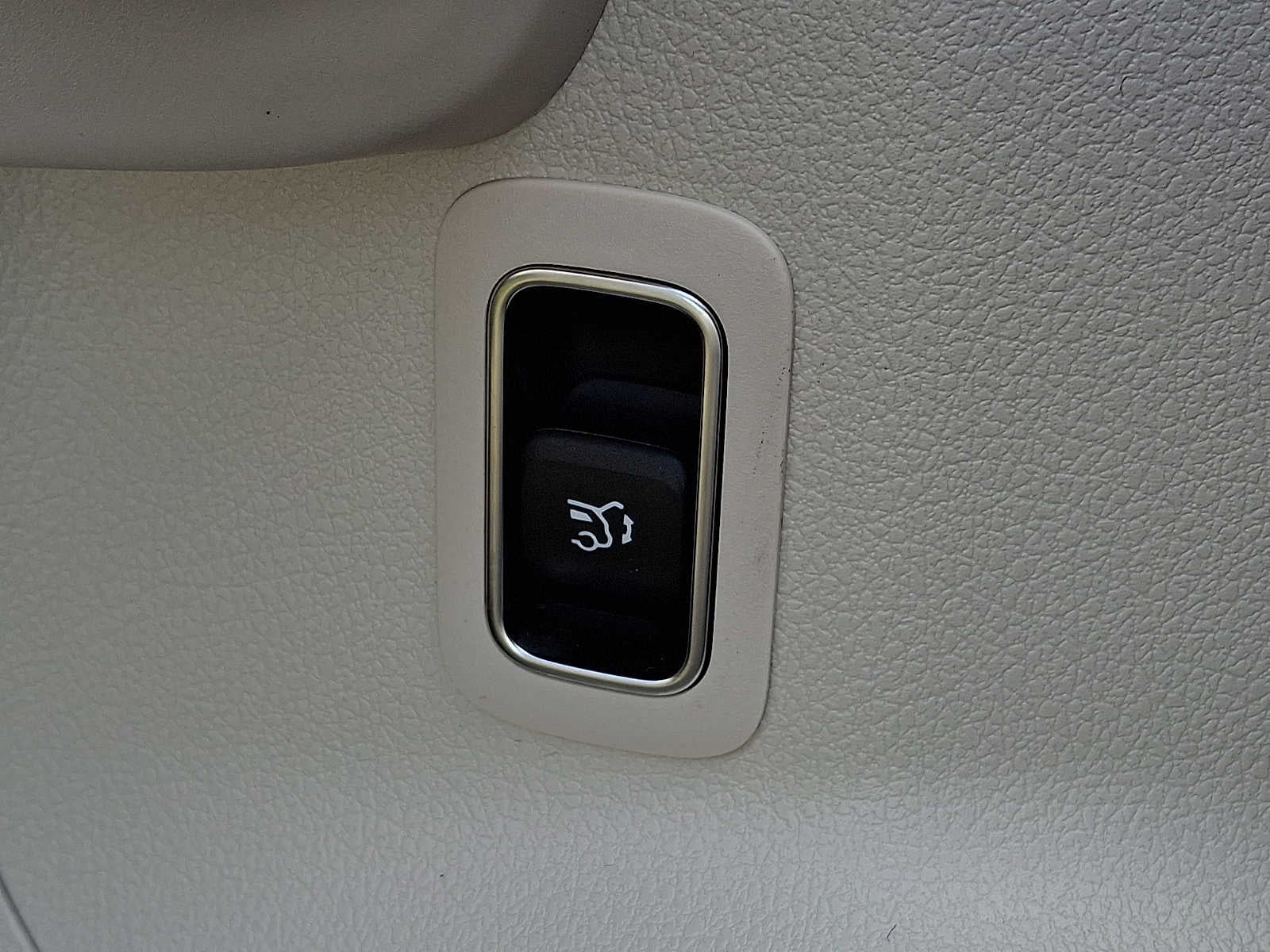 2022 Mercedes-Benz GLA GLA 250 4MATIC® SUV