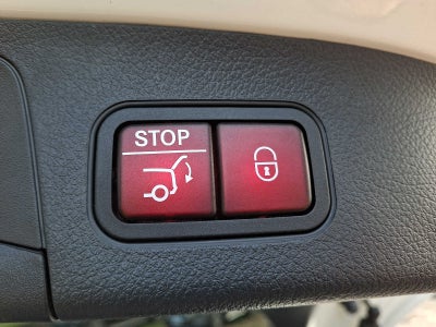 2022 Mercedes-Benz GLA GLA 250 4MATIC® SUV