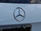 2022 Mercedes-Benz GLA GLA 250 4MATIC® SUV