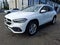 2022 Mercedes-Benz GLA GLA 250 4MATIC® SUV
