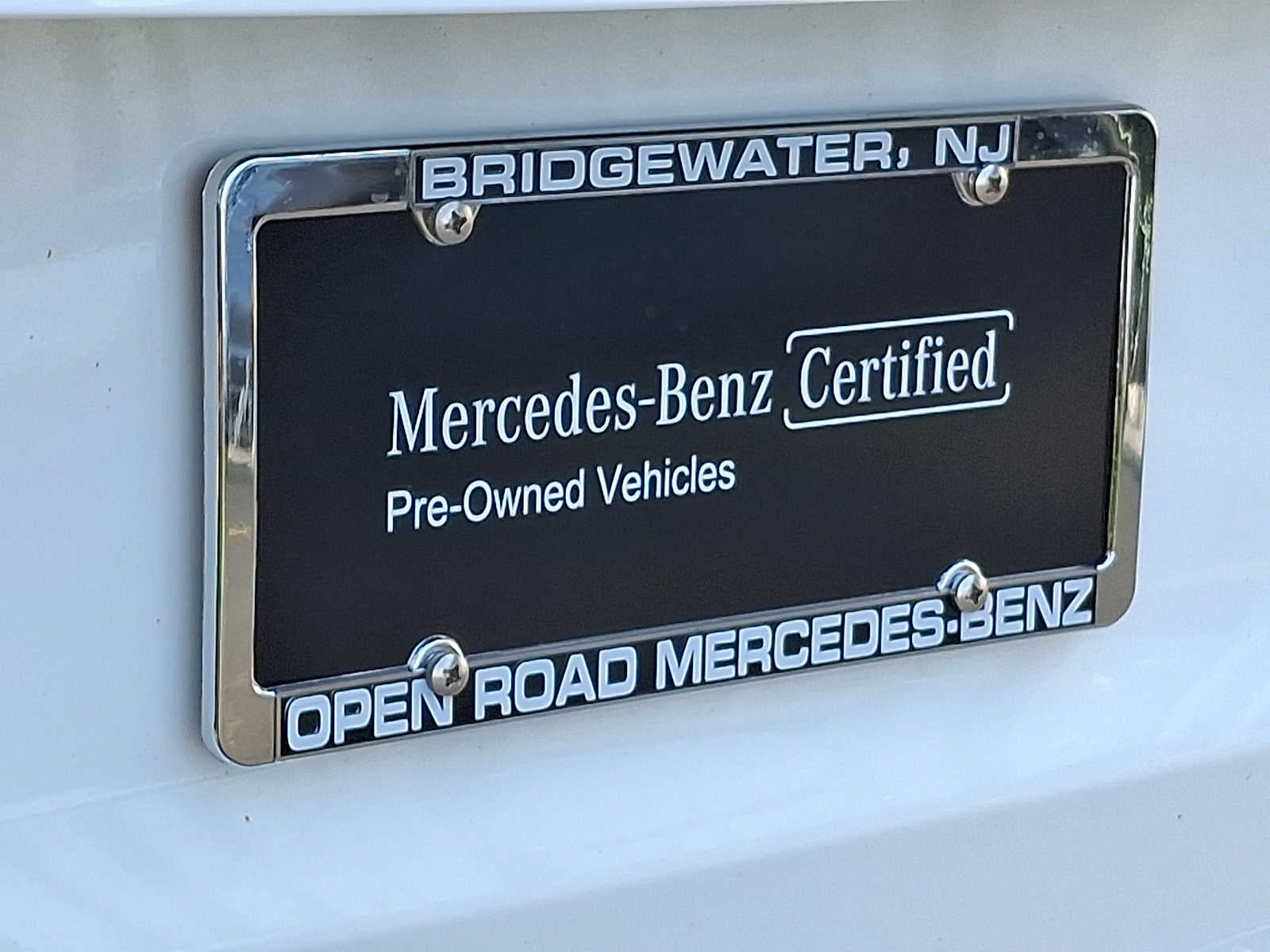 2022 Mercedes-Benz GLA GLA 250 4MATIC® SUV