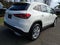 2022 Mercedes-Benz GLA GLA 250 4MATIC® SUV