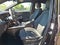 2026 Mercedes-Benz GLA GLA 250 4MATIC® SUV