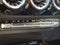 2026 Mercedes-Benz GLA GLA 250 4MATIC® SUV