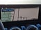 2026 Mercedes-Benz GLA GLA 250 4MATIC® SUV