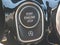 2026 Mercedes-Benz GLA GLA 250 4MATIC® SUV