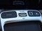 2026 Mercedes-Benz GLA GLA 250 4MATIC® SUV