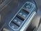 2026 Mercedes-Benz GLA GLA 250 4MATIC® SUV