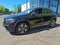 2026 Mercedes-Benz GLA GLA 250 4MATIC® SUV
