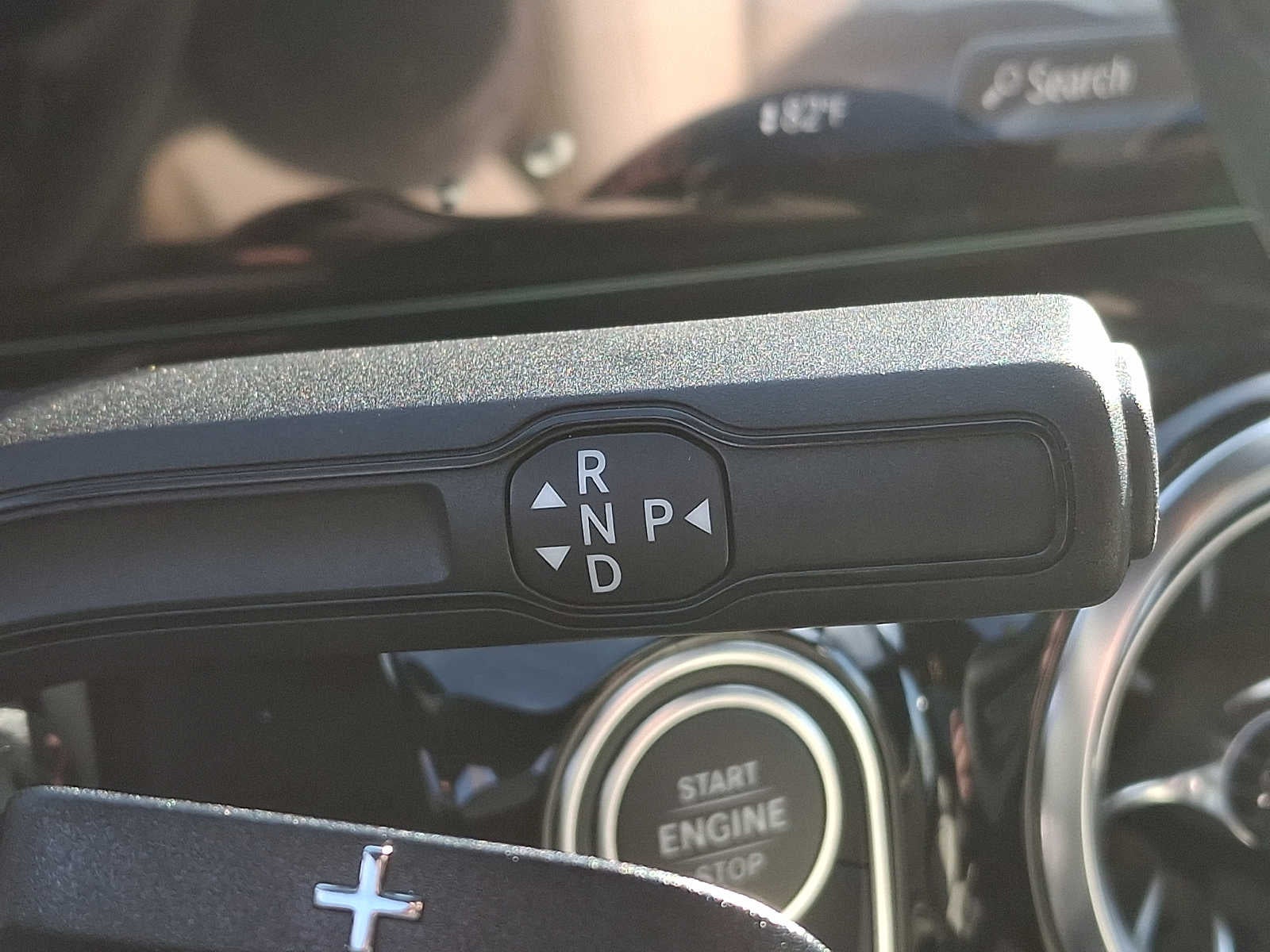 2026 Mercedes-Benz GLA GLA 250 4MATIC® SUV