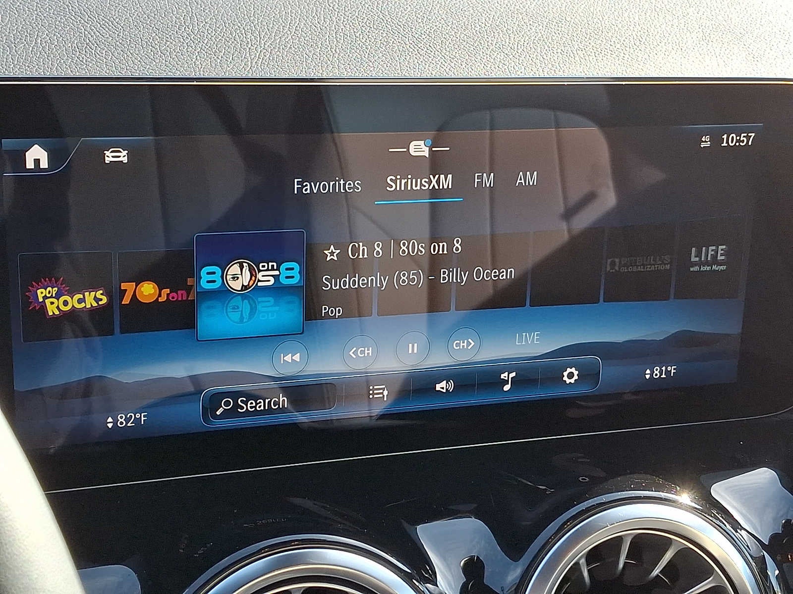 2026 Mercedes-Benz GLA GLA 250 4MATIC® SUV