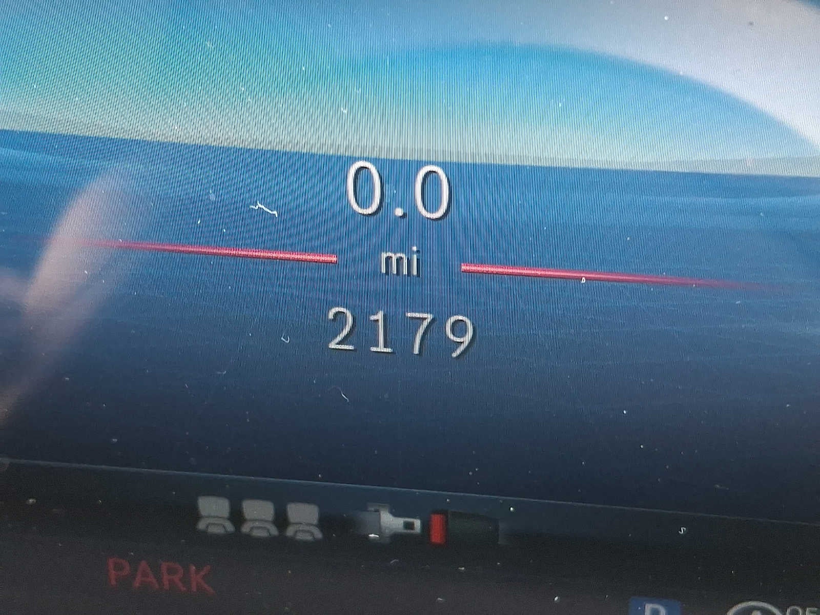 2026 Mercedes-Benz GLA GLA 250 4MATIC® SUV