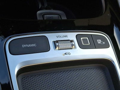 2026 Mercedes-Benz GLA GLA 250 4MATIC® SUV