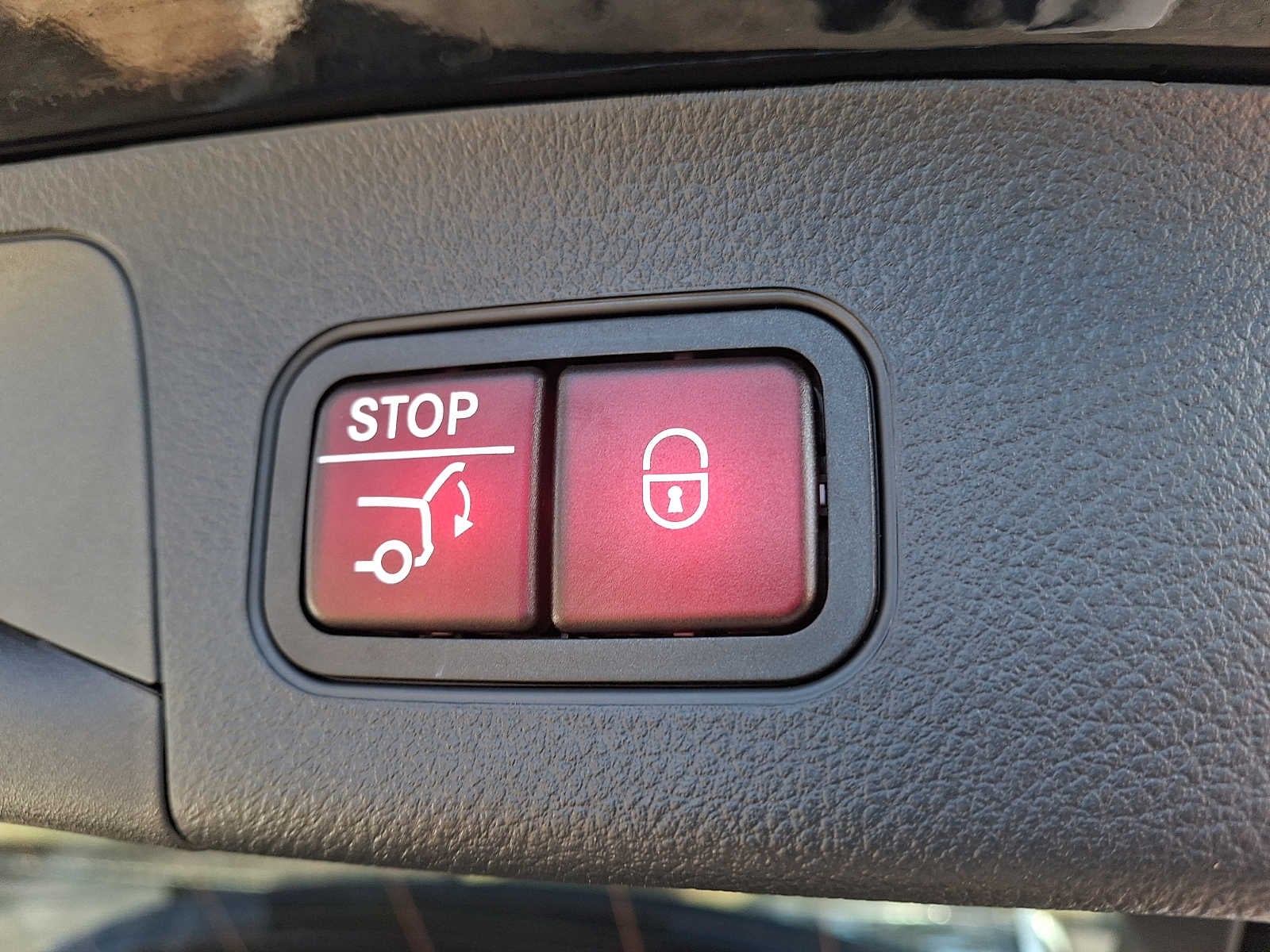 2026 Mercedes-Benz GLA GLA 250 4MATIC® SUV