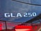 2026 Mercedes-Benz GLA GLA 250 4MATIC® SUV