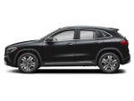 2026 Mercedes-Benz GLA GLA 250 4MATIC® SUV