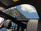 2026 Mercedes-Benz GLA GLA 250 4MATIC® SUV