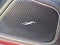 2026 Mercedes-Benz GLA GLA 250 4MATIC® SUV