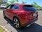 2026 Mercedes-Benz GLA GLA 250 4MATIC® SUV