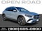 2026 Mercedes-Benz GLA GLA 250 4MATIC® SUV