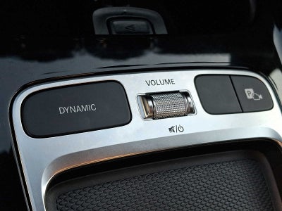 2026 Mercedes-Benz GLA GLA 250 4MATIC® SUV