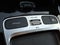 2026 Mercedes-Benz GLA GLA 250 4MATIC® SUV