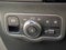 2026 Mercedes-Benz GLA GLA 250 4MATIC® SUV