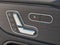 2026 Mercedes-Benz GLA GLA 250 4MATIC® SUV