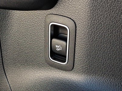 2026 Mercedes-Benz GLA GLA 250 4MATIC® SUV