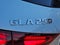 2026 Mercedes-Benz GLA GLA 250 4MATIC® SUV