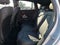 2026 Mercedes-Benz GLA GLA 250 4MATIC® SUV