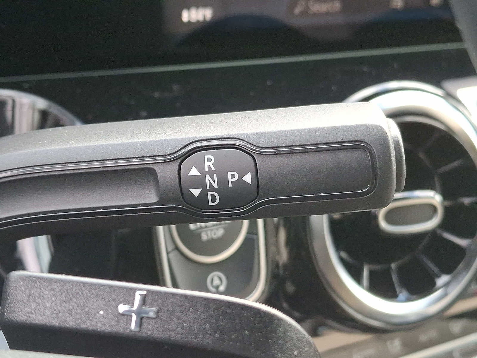 2026 Mercedes-Benz GLA GLA 250 4MATIC® SUV